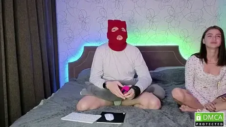 Dyavoll666 webcam stripchat model stream image