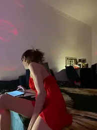 Chris06d22@xh webcam stripchat model stream image