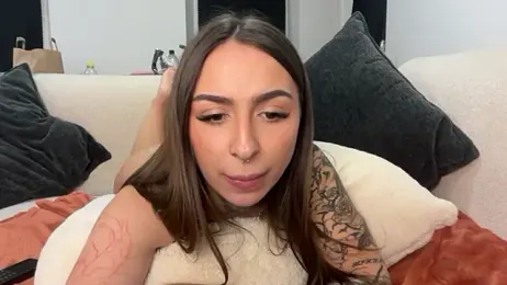 onefire56 webcam model stream image