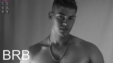 Iamdylan777 webcam model stream image