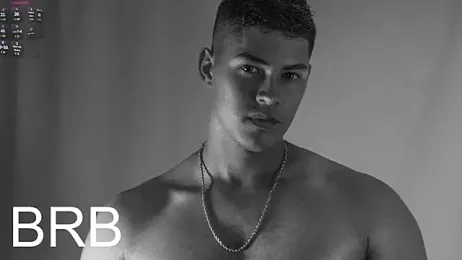 Iamdylan777 webcam model stream image