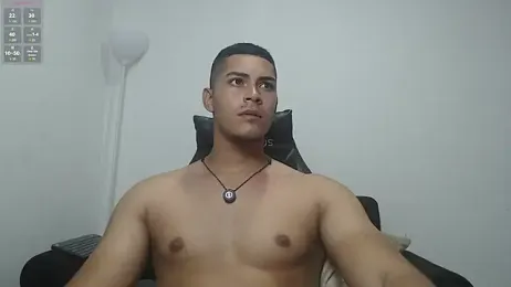Iamdylan777 webcam model stream image