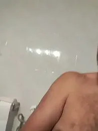 juandi21cm webcam model stream image