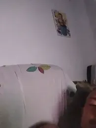 juandi21cm webcam model stream image