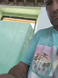 juandi21cm webcam model stream image