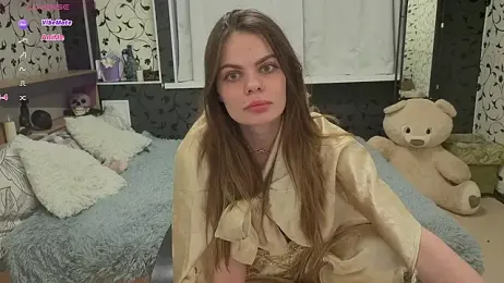 xAlisontiny webcam stripchat model stream image