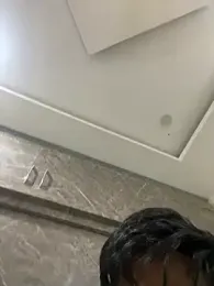 newmarried-telugu webcam model stream image