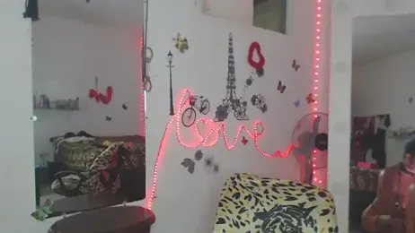 brigitht webcam model stream image