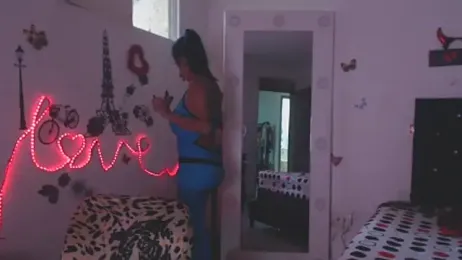 brigitht webcam model stream image