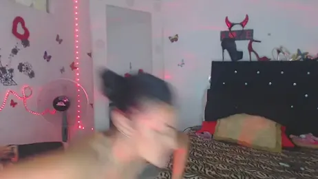 brigitht webcam model stream image