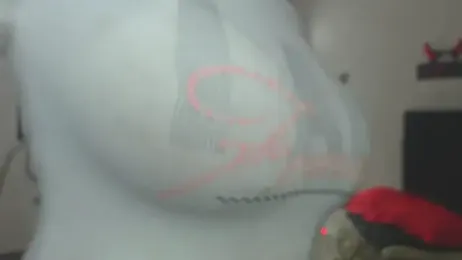 brigitht webcam model stream image