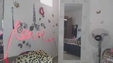 brigitht webcam stripchat model stream image