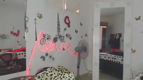 brigitht webcam model stream image