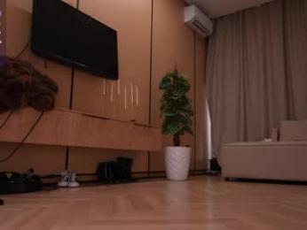 k_kimikooo webcam model stream image