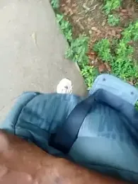 andresj22hot webcam stripchat model stream image