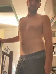 Anthopassif84 webcam model stream image