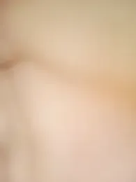 abdealrh webcam model stream image