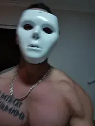 badbrown webcam model stream image