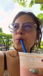 stephshiny webcam cam4 model stream image