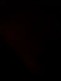 qazpqp webcam model stream image