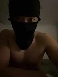 qazpqp webcam stripchat model stream image