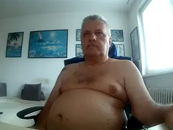 Robert_SK1 webcam model stream image