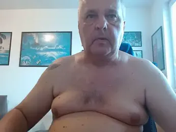 Robert_SK1 webcam stripchat model stream image
