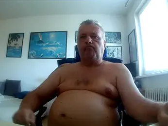 Robert_SK1 webcam model stream image