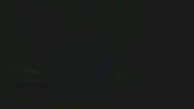 teuz90 webcam cam4 model stream image