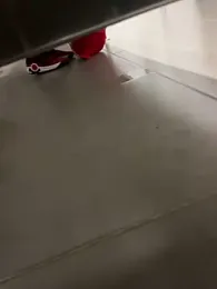 TheKingThiago webcam model stream image