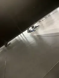 TheKingThiago webcam model stream image