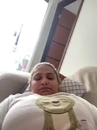 Gabyseex webcam stripchat model stream image