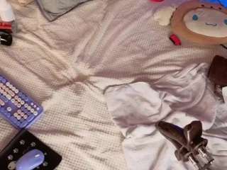 karenn-smith webcam model stream image