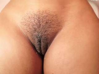 kiimlove webcam model stream image