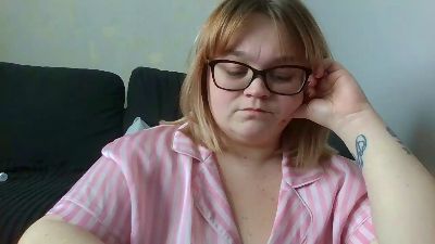 Hot_misseyx webcam cam4 model stream image
