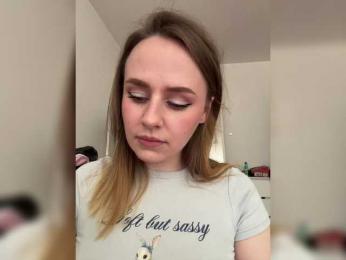 -Angel-Ali- webcam model stream image