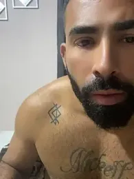 JAKE_KING_HOT webcam model stream image
