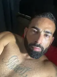 JAKE_KING_HOT webcam model stream image
