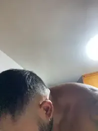 JAKE_KING_HOT webcam stripchat model stream image