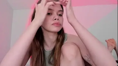 chansetolove webcam model stream image