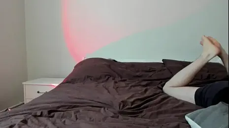 chansetolove webcam model stream image