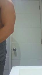 fitmaxxx webcam cam4 model stream image
