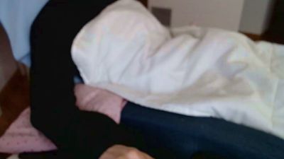 marc76007 webcam model stream image