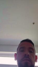 slavepp3 webcam model stream image