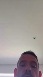 slavepp3 webcam model stream image
