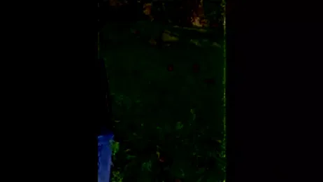 BubblesLovexox webcam model stream image