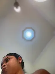 ChristyAddams webcam model stream image