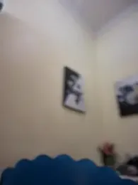 ChristyAddams webcam model stream image