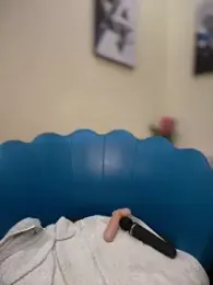 ChristyAddams webcam stripchat model stream image