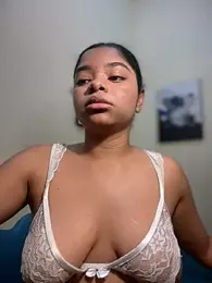 ChristyAddams webcam stripchat model stream image